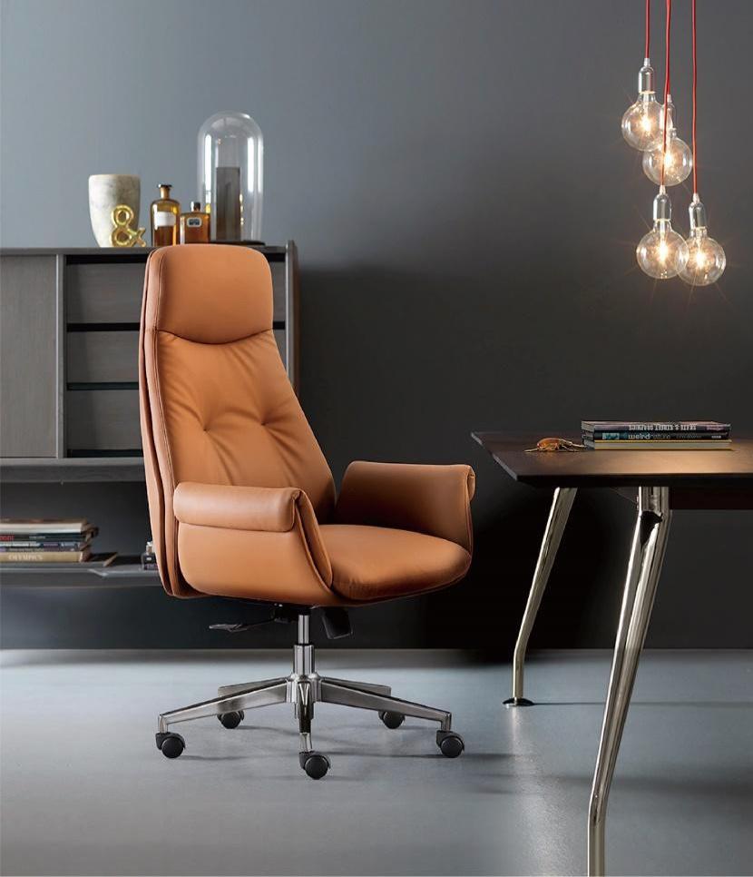 chaises bureaux